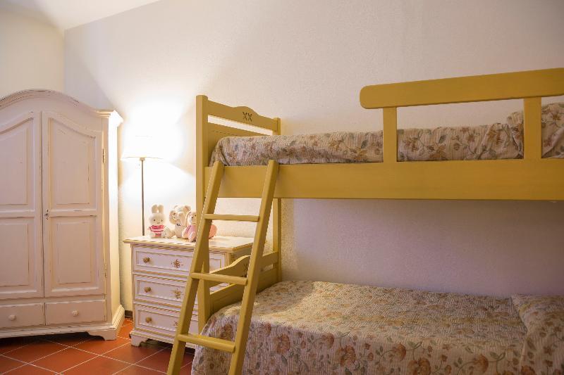 Гостевой дом Borgo San Benedetto Монтайоне Экстерьер фото